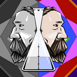 Pasteur