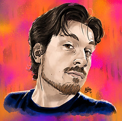 Autorretrato 1.jpg