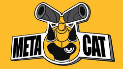 Metacat