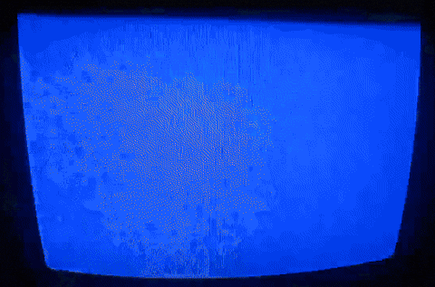 Vhs Glitch GIF (1).gif