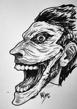 Joker