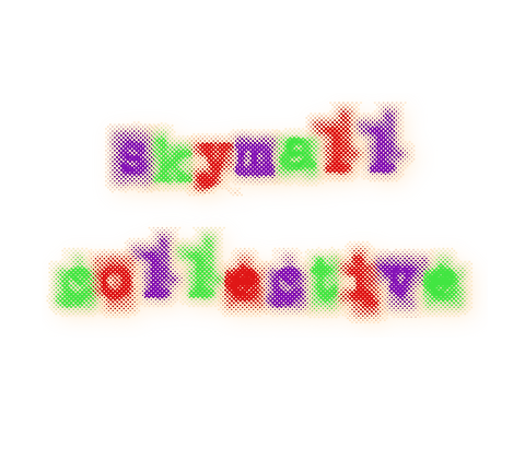 phonto (4).png