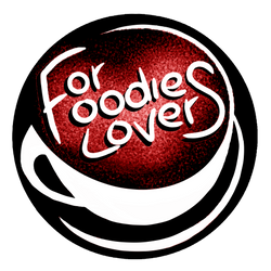 For Foodies Lovers