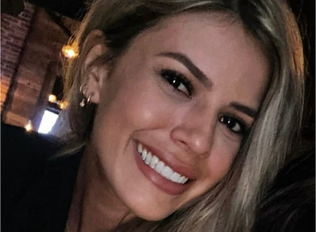 photo mar 04 2024, 8 07 10 am.jpg