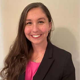dbf-donald-mccleary-clerkship-2022-emmy-edwards.jpeg