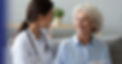 banner-renovion-news-consultation.jpg
