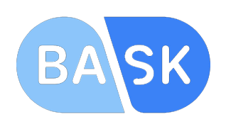 Bask Logo