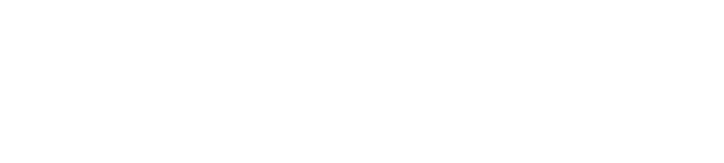 anvil-logo-inline-w