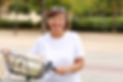 renovion-ncfbe-woman.jpg