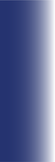 Gradient