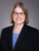 Smith_Catherine_2026-web.jpg