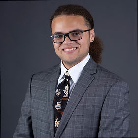 dbf-james-baker-clerkship-2023.jpeg