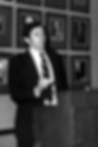 StephenPhilbin Award_Fellowship