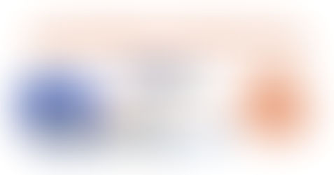 Renovion Receives FDA Fast Track Designation for ARINA-1 for the Prevention of BOS Progression in LT