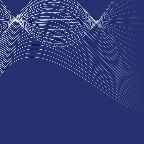 swash-bg-blue.png