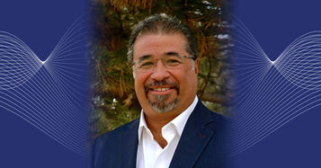 Marty Zamora, MD, joins Renovion, Inc. as Chief Medical Officer