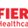 Writer: Fierce Healthcare