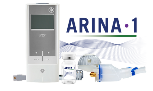 arina-1-nebulizer-2026-w-vial-logo.png