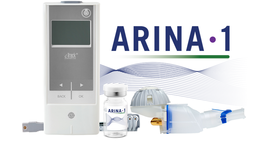 arina-1-nebulizer-2026-w-vial-logo.png