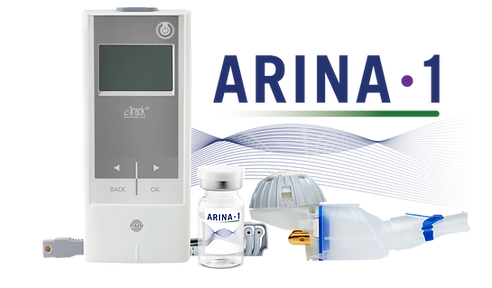 arina-1-nebulizer-2026-w-vial-logo.png