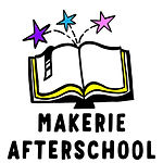 Makerie Afterschool Logo sqaure.jpg