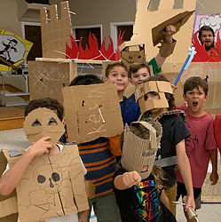 cardboard armor.jpeg