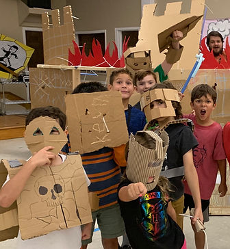 cardboard armor.jpeg