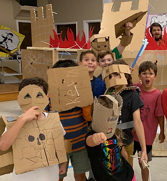 cardboard armor.jpeg