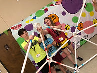IMG_1194.jpeg