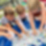 IMG_3517.jpeg