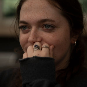 Portraits