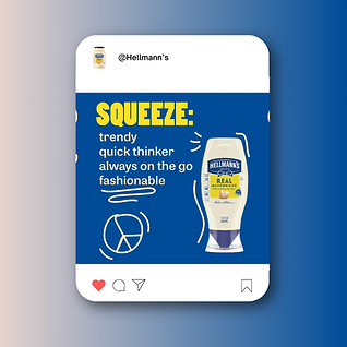 Hellmann's_Mockup4.2.png