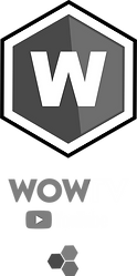 logo WOWTVVVDFGHJKL.png