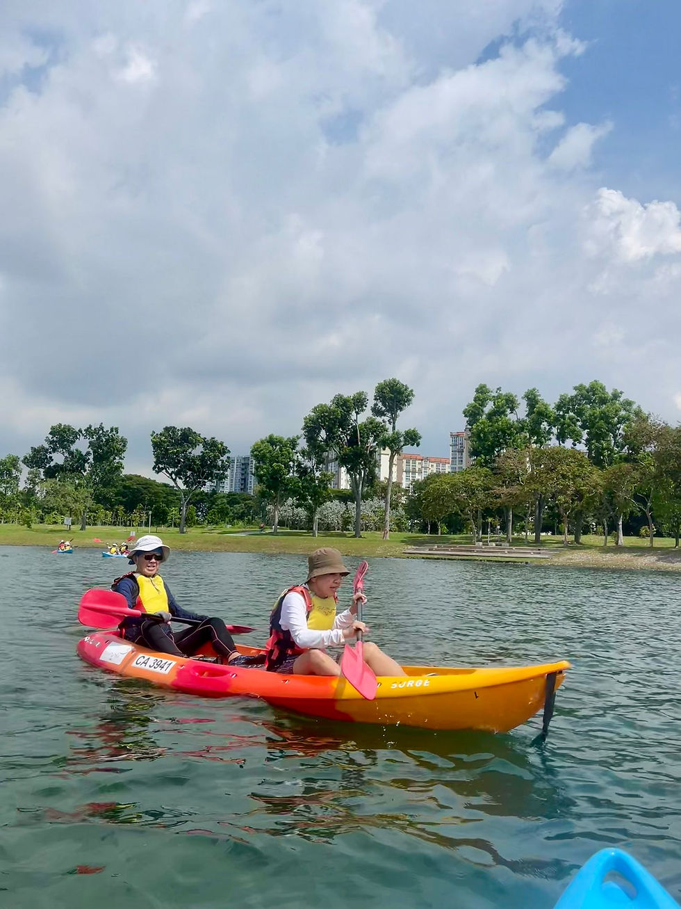 WhatsApp Image 2024-10-25 at 2.10.57 PM