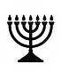 menorah logo2 site.png
