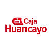 Caja-Huancayo-Universitario-Logo-Vector.jpg