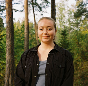 R1-07111-0010 (1).JPG