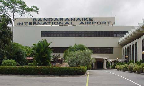tour-packages-sri-lanka-16-03-12-1331912012
