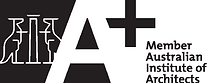 Classic Architectural Styles, Modern Residential Architecture, Custom Architectural Design