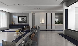 Classic Architectural Styles, Modern Residential Architecture, Custom Architectural Design