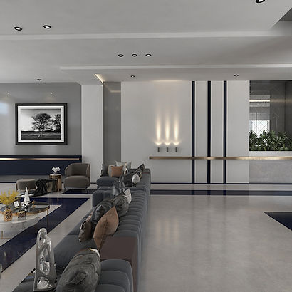 Classic Architectural Styles, Modern Residential Architecture, Custom Architectural Design