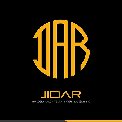 Classic Architectural Styles, Modern Residential Architecture, Custom Architectural Design