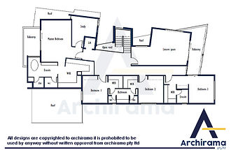 Classic Architectural Styles, Modern Residential Architecture, Custom Architectural Design