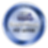 NARPS UK pet sitter