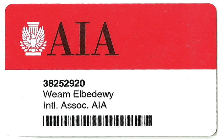 AIA