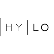 hylo.png