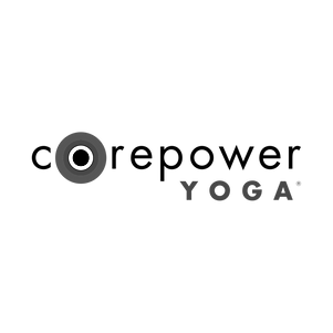 corepoweryoga-1030x1030.png
