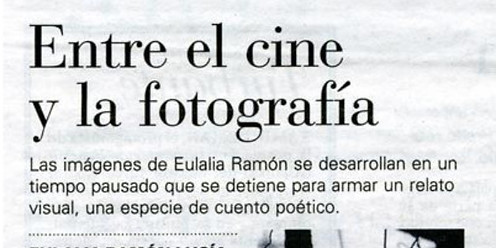 elpais.jpg
