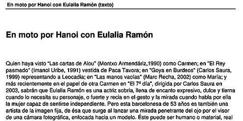 en-moto-por-hanoi-con-eulalia-ramon-texto-1.jpg