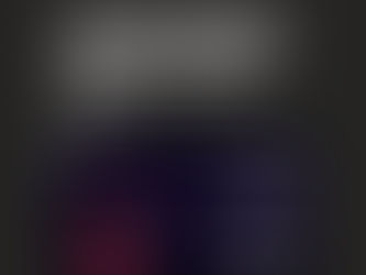 "Las Palabras Olvidadas", un proyecto de Zootropoteatro